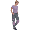 8964042260510-03520077_MAX_NEO_LADY_pants_grey-lila_model_CERVA 122020_18836.tif.png